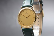 Orologio da uomo al quarzo