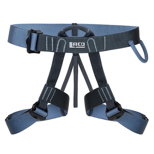 Lacd harness easy exp - harness,