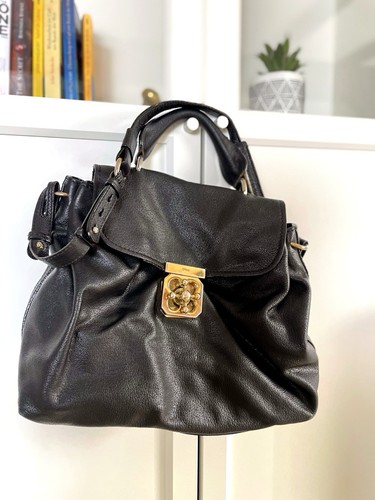 Borsa mano chloé - borsa, a