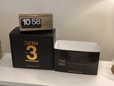 SOLARI C & UDINE CIFRA 3 MOMA
