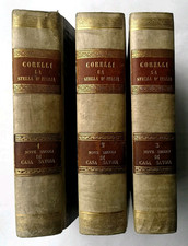 Pietro Corelli La stella