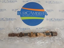 ALBERO A CAMME FIAT 1100 A/B