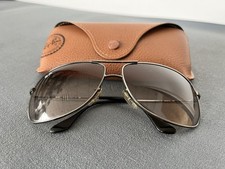 Occhiali da sole Ray-Ban