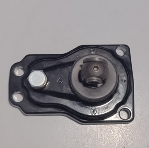 Carter blocca forcella honda - forcella,