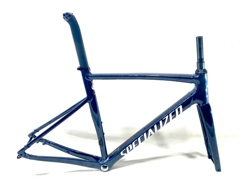 2027 specialized allez sprint - 2027,