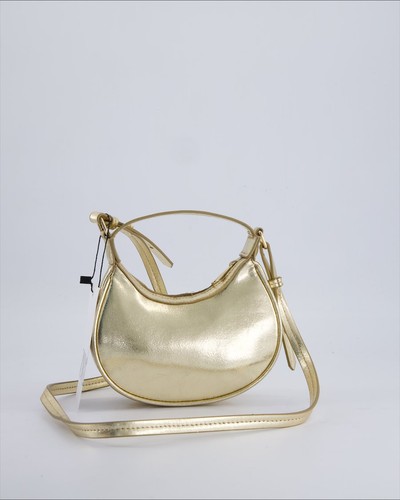 Borsa spalla zara polyamide - spalla,