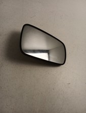 SPECCHIETTO RETROVISORE
