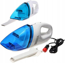 Aspirapolvere per Auto