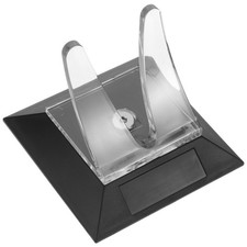 Espositore Per Ruota Che Gira