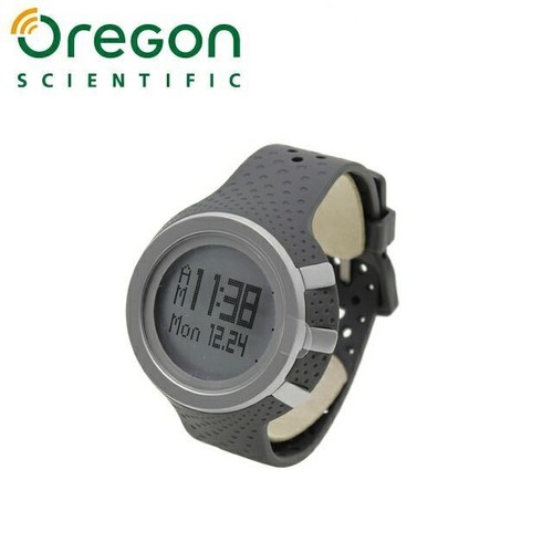 Oregon smartwatch ra900 - oregon,