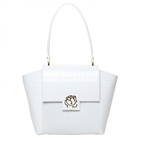 Borsa tracolla braccialini - borsa,