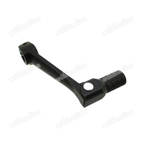 Leva cambio corta shifter - , per