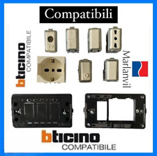 Bticino b ticino Magic