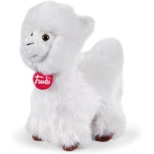 Trudi - Trudino Alpaca Peluche