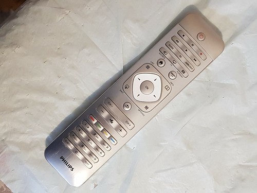 Telecomando originale philips - originale,
