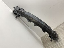 Supporto Paraurti Posteriore