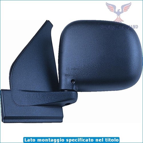 Rbh6u specchio retrovisore - rbh6u,