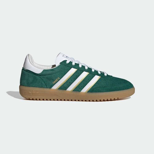Scarpe adidas originals - scarpe, hand