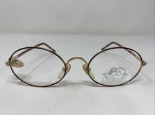 Montatura occhiali da vista