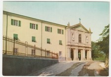 Soliera apuana massa - -,