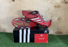 Scarpe Adidas Predator