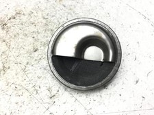 FILTRO RETINA OLIO HONDA CB SC NIGHTHAWK 650 1983 RC13