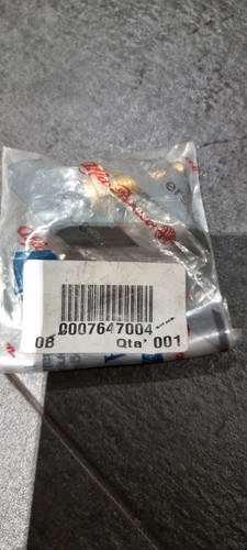 Sensore temperatura alfa romeo - sensore,