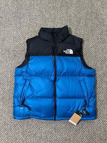 The north face - face-1996, retro