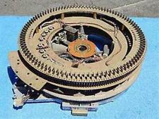 Wurlitzer 2700 Mechanism