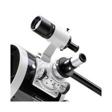 Skywatcher Dobson telescopio N 254/1200 Skyliner FlexTube BD DOB GoTo