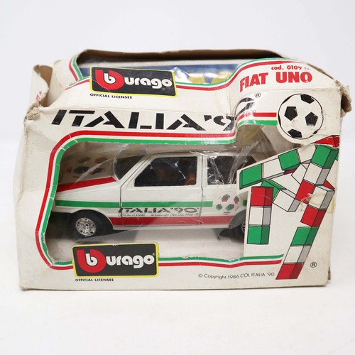 Veicolo pressofuso vintage - pressofuso,