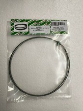 Nastro sega per legno COMPA