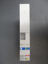 Rexroth ECODRIVE convertitore