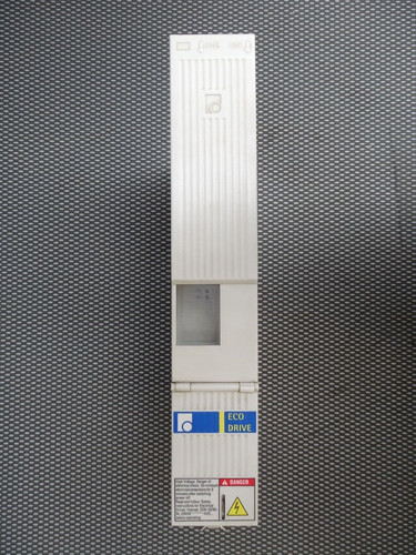Rexroth ecodrive convertitore - rexroth,