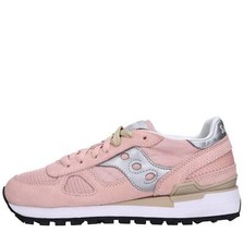 Shadow original sneakers - original,