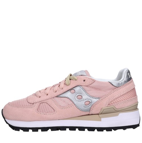 Shadow original sneakers - shadow,