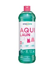 STANHOME AQUILAUN 1000 ml (Detergente ultra concentrato per bucato delicato)