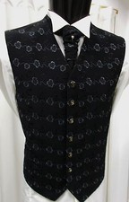 GILET UOMO CARLO PIGNATELLI