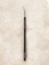 ZOEVA 315, Pennello Fine