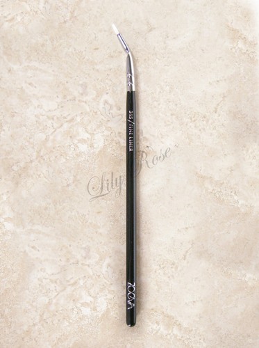 Zoeva 315 pennello fine - 315,,