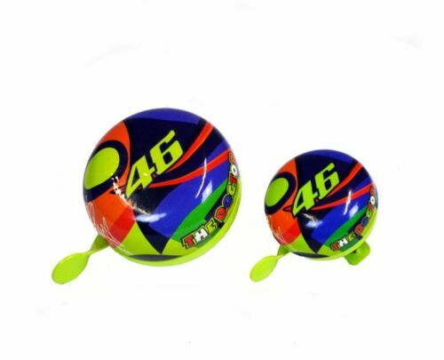 Nuovo kiddimoto bicicletta - kiddimoto,
