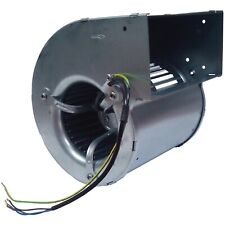 Ventilatore Centrifugo Stufa Pellet Palazzetti | EBM D2E097-BE01-02 54W 265mq/h