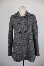 ROCCOBAROCCO CAPPOTTO GIACCA