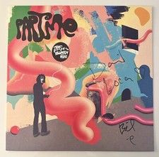 Part Time – Tales Of The