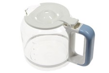 Ariete caraffa boccale