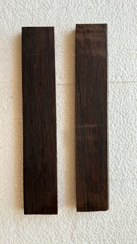 Ponti chitarra classica - ponti,