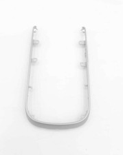 Originale PER NOKIA 3710 Side