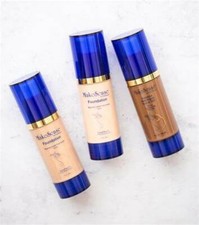 🎯Li ho!!🎯 NUOVO MAKEENSE