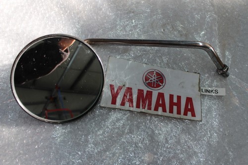 Specchio retrovisore yamaha - specchio,