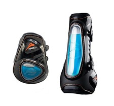 SET PARATENDINI E PARANOCCHE